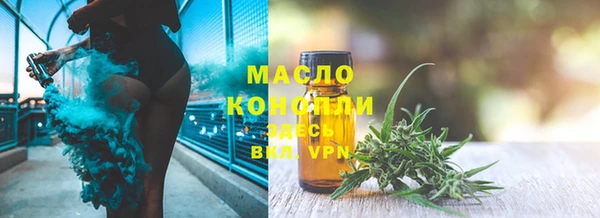 дурь Пестово