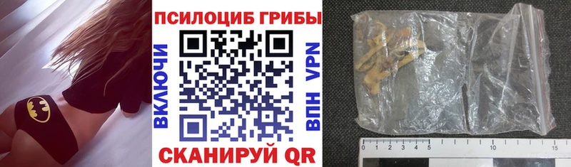 Галлюциногенные грибы Cubensis  Протвино 