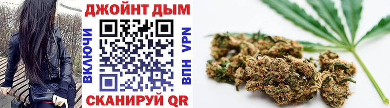 Конопля Bruce Banner Протвино